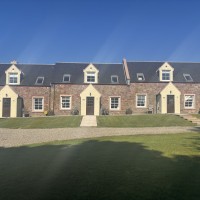 The Villa @ Ardoch